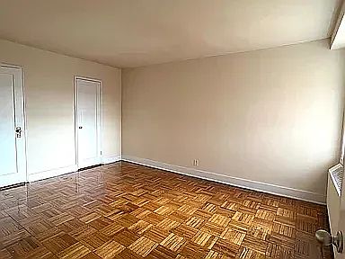 2nd image of 188-02 64th Ave #3E