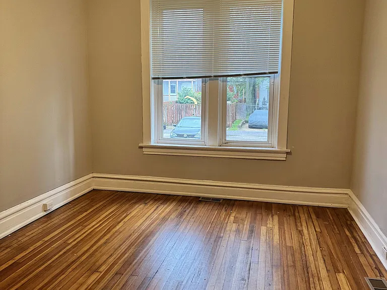 4322 Chouteau Ave #1F — Photo 13