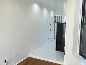 Rented by Real Estate Enterprise Firm