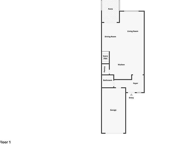 29844 Southwell Ln — Photo 48
