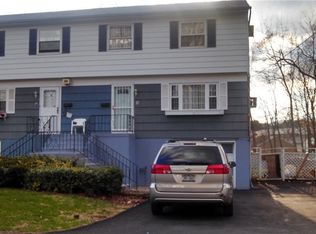 13 Brook St, Spring Valley, NY 10977