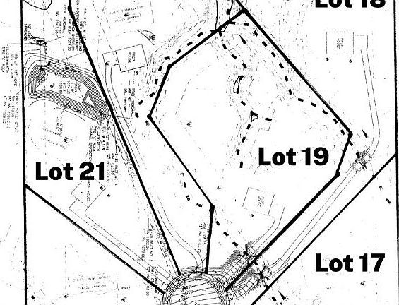 5th image of Sl21 Tulip Ln