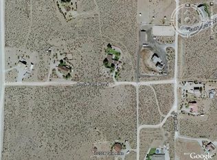 5845 Rock Farm Rd, Reno, NV 89511