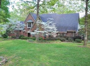 3568 Davieshire Cv, Bartlett, TN 38133