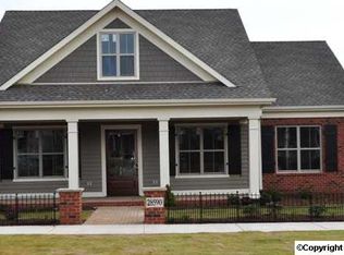 28590 Garden Hills Rd, Madison, AL 35756