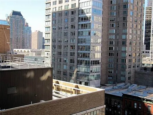 Rented by Stribling | media 13