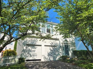 14703 Pondside Dr, Silver Spring, MD 20906