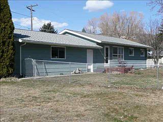 1st image of 2 Canyon View Dr