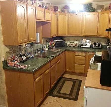 2nd image of 1016 Wyoming Ave