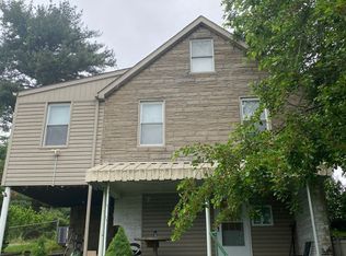7928 Lloyd Ave, Pittsburgh, PA