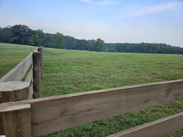 308 Timms Mill Rd, Williamston, SC 29697