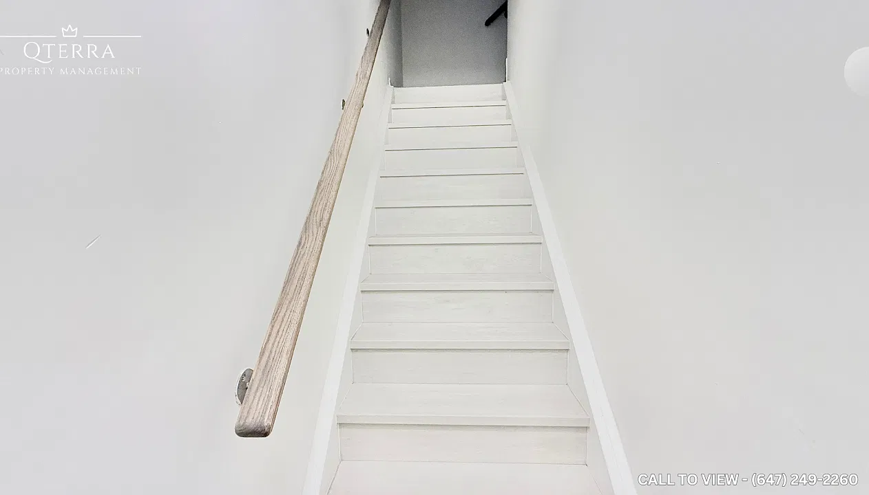 3 bed, 2.5 bath, 1000 sqft, $2,499 — Photo 4
