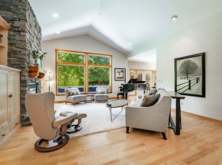 (Undisclosed Address), Blaine, WA 98230