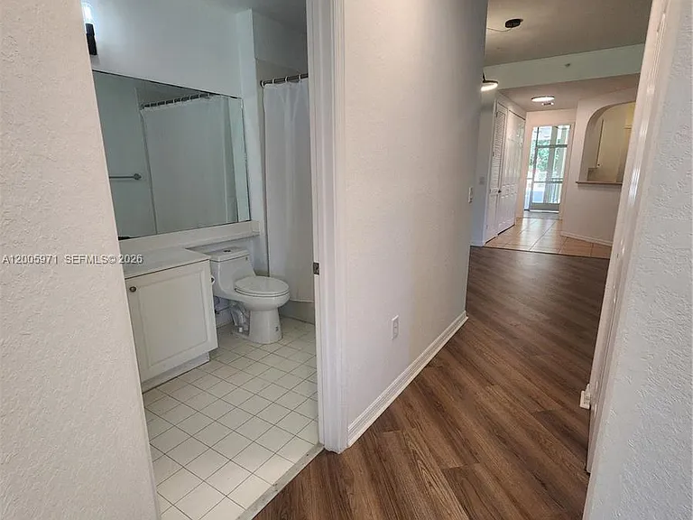 3600 Oaks Clubhouse Dr #206 — Photo 68