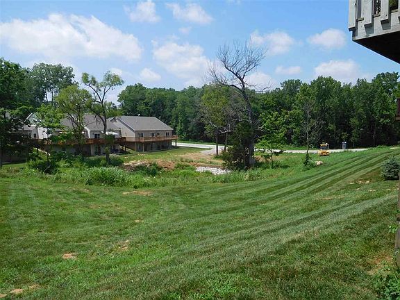 5th image of 2439 N Stonelake Cir