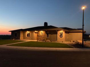 2646 Tiger Eye Ln, Grand Junction, CO 81506