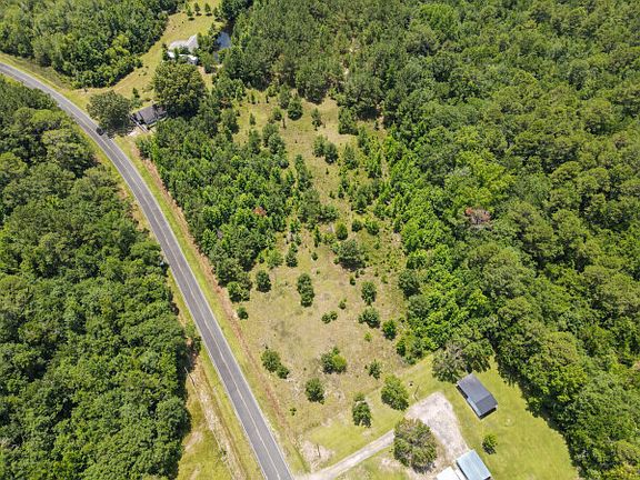 3rd image of 0 Elijah Rd