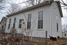 1st image of 112 E O'& M Ave
