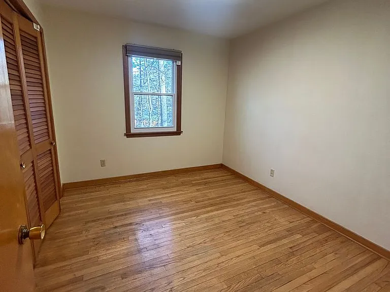 643 Wiltshire Dr — Photo 21