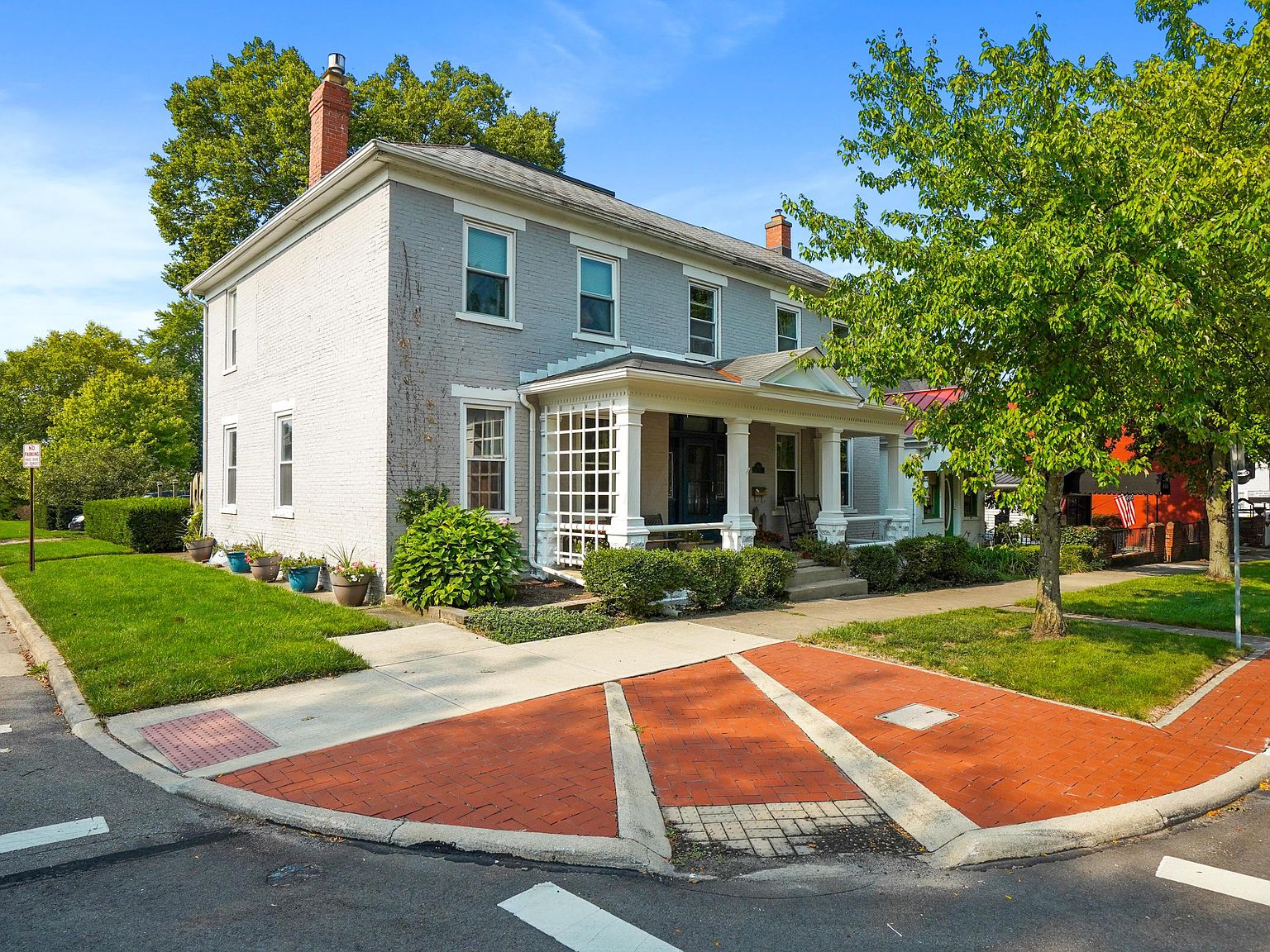 559 Main St, Groveport, OH 43125 Zillow