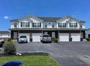 243 Moss View St, Bowling Green, KY 42101