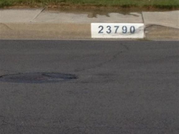 2nd image of 23790 Cadenza Dr
