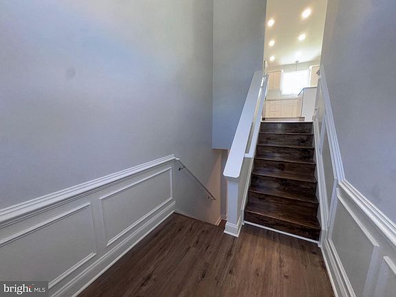 2nd image of 375 Burns St