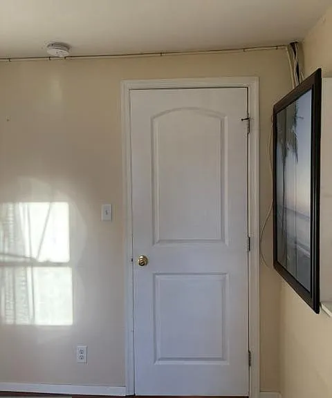 600 Marlboro Rd — Photo 25