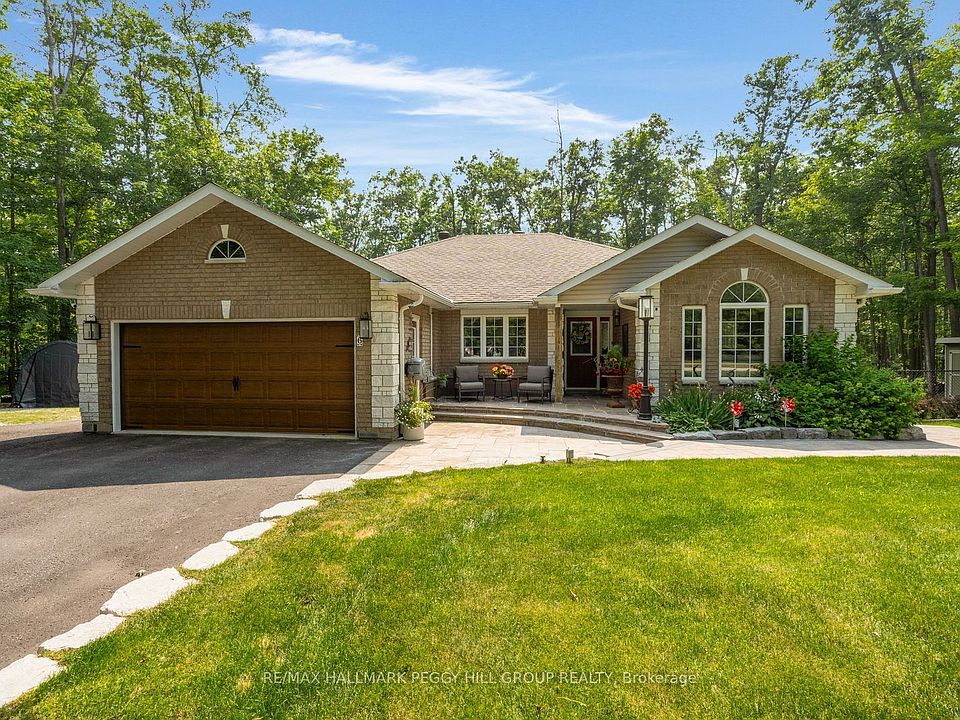 1st image of 6 Maplehill Dr