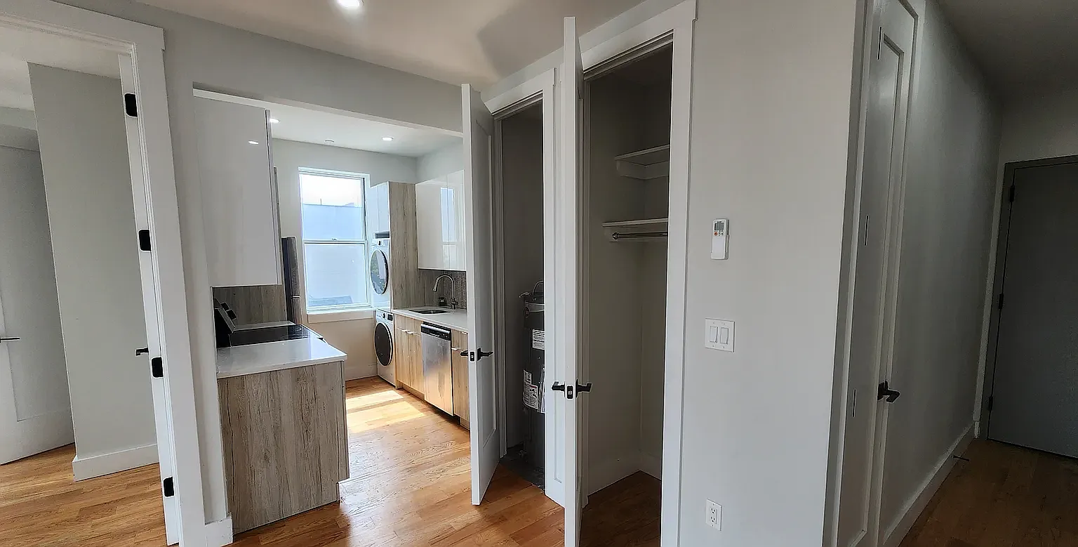 1541 New York Avenue — Photo 4