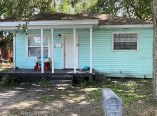 707 E Madison St, Plant City, FL 33563