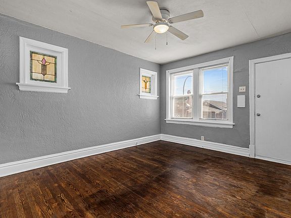 2nd image of 4157-4159 Potomac St #4157