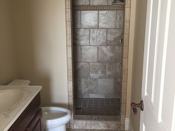 2nd image of 3245 N 1875 E