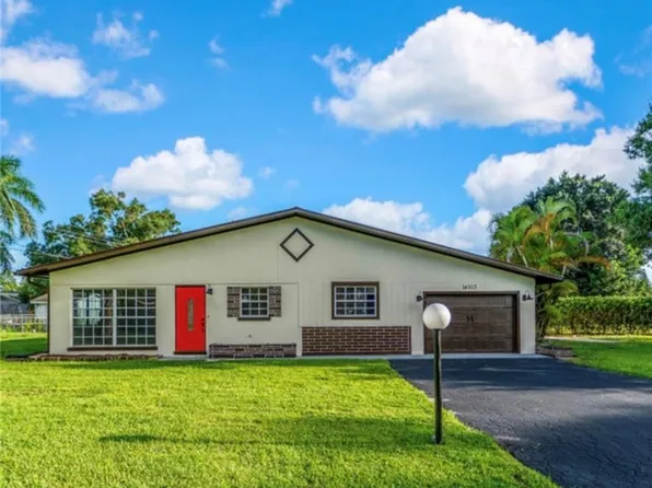14513 Riverside Dr, Fort Myers, FL 33905