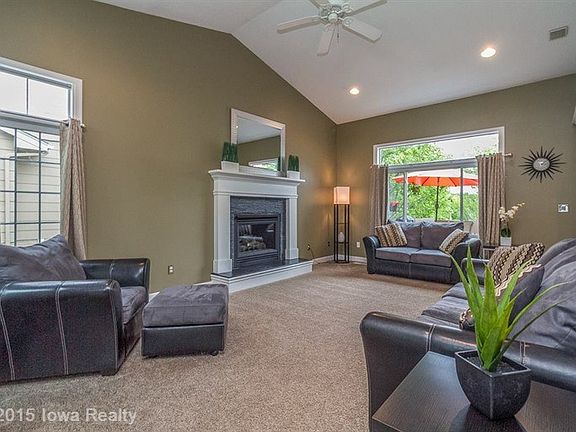 3rd image of 5611 Westridge Ct