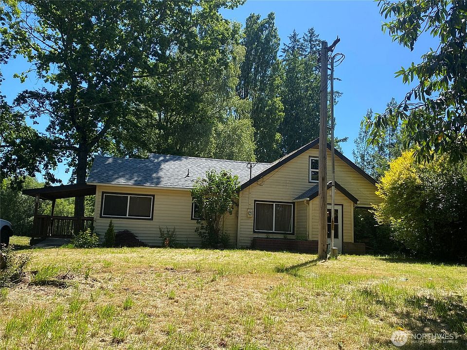 1st image of 4621 Bethel Road SE