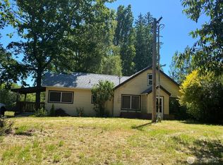 4621 Bethel Rd SE, Pt Orchard, WA 98366