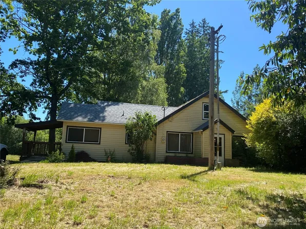 4621 Bethel Road SE, Port Orchard, WA 98366