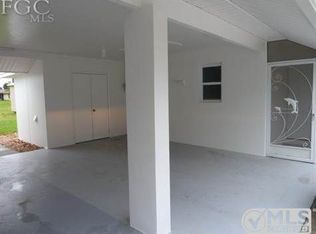 339 Richland Rd, Lehigh Acres, FL 33936