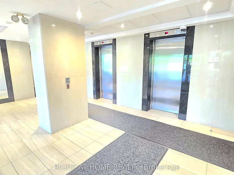 725 Don Mills Rd #2108 — Photo 5