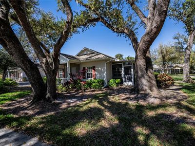 1622 Red Oak Ln, Pt Charlotte, FL, 33948