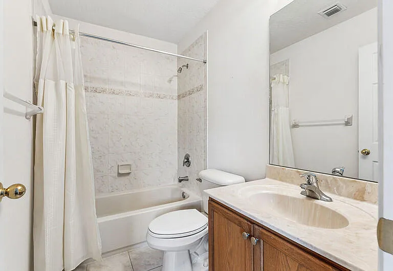 2764 SE Birmingham Dr — Photo 14