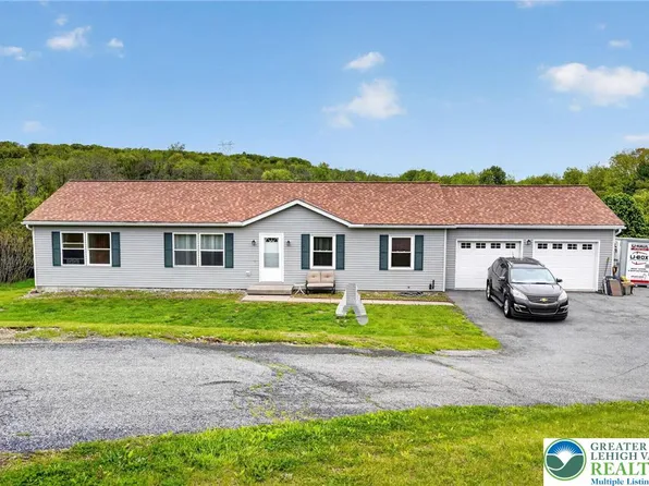 544 Bauer Rd, Bath, PA 18014