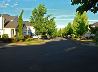 16732 NW Tucson St, Beaverton, OR 97006