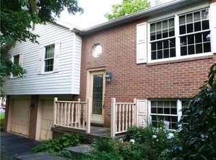 65 Neville Rd, Beaver, PA 15009