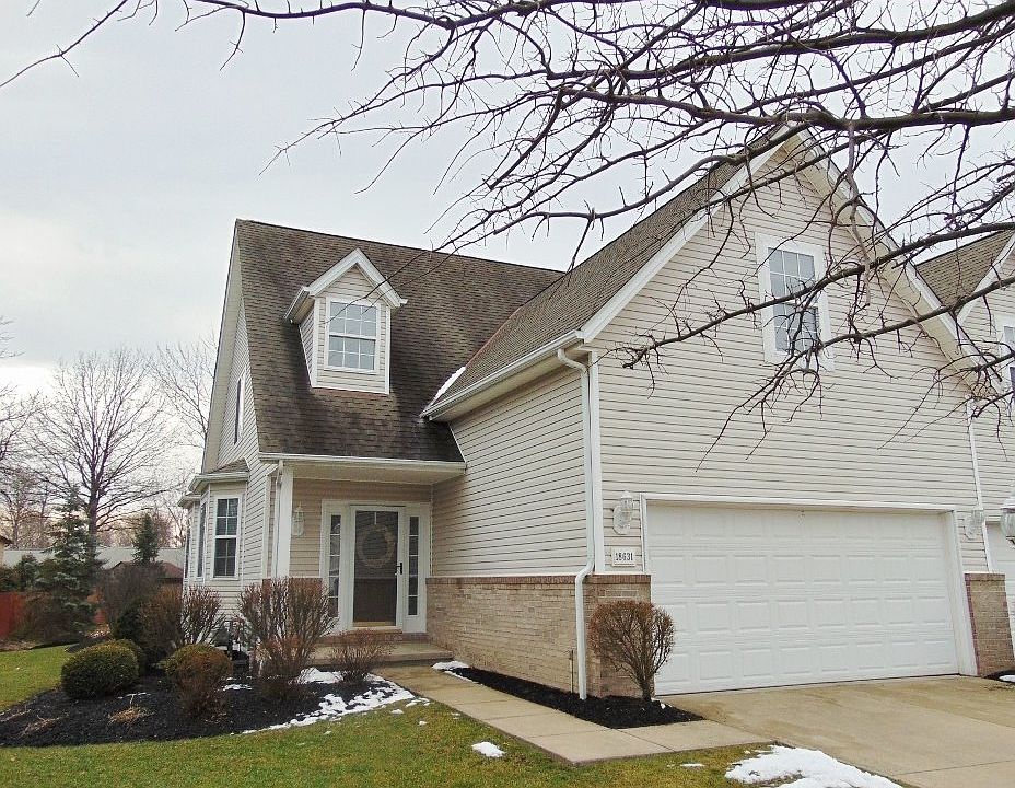 1st image of 18631 Southporte
