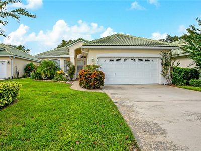 474 Foxhill Dr, Debary, FL, 32713