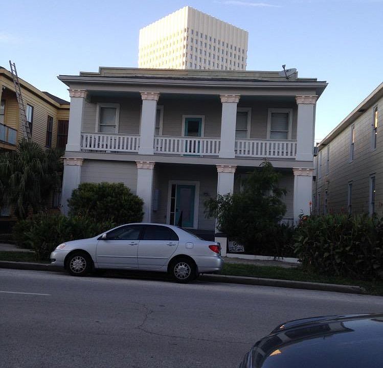 1st image of 1908 Church St APT 6