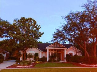 1540 Eagle Nest Cir, Winter Springs, FL 32708