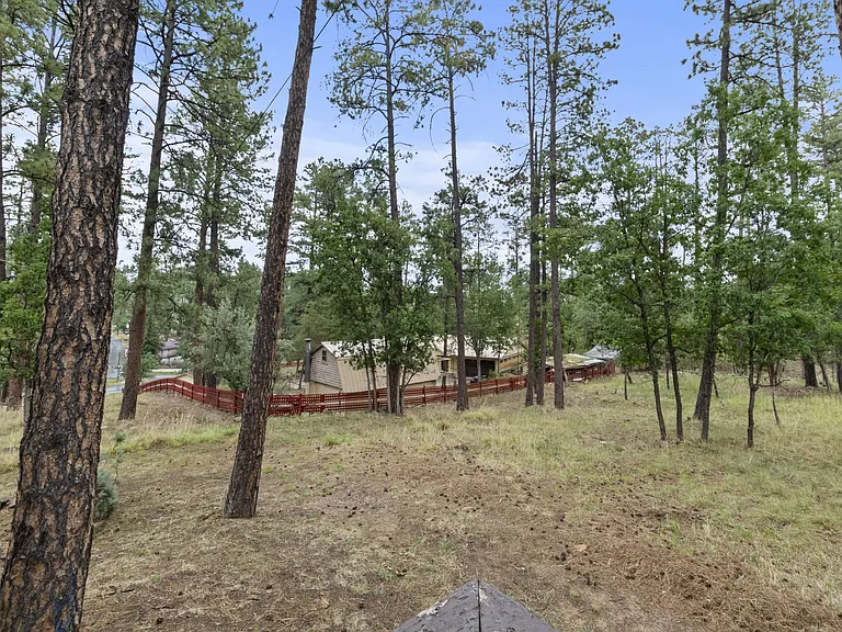 100 Apache Hills Dr #B — Photo 17